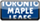 Toronto Maple Leafs 56558